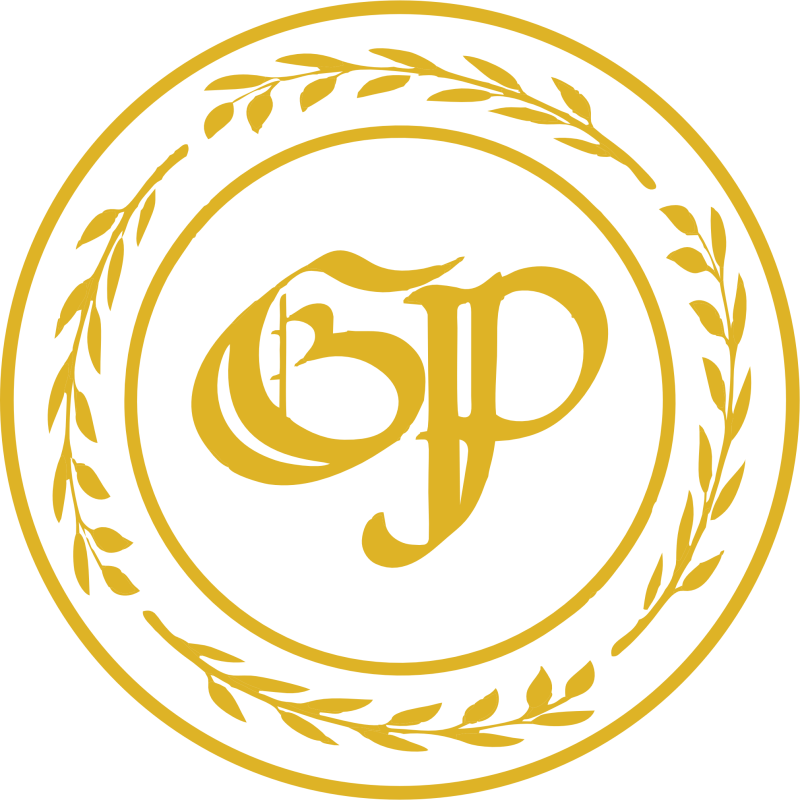 Site Icon